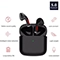 هدفون بی‌سیم لنوو مدل  Thinkplus TW50